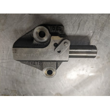 117H026 Timing Chain Tensioner  From 2020 Kia Optima  2.4 3K16020200C